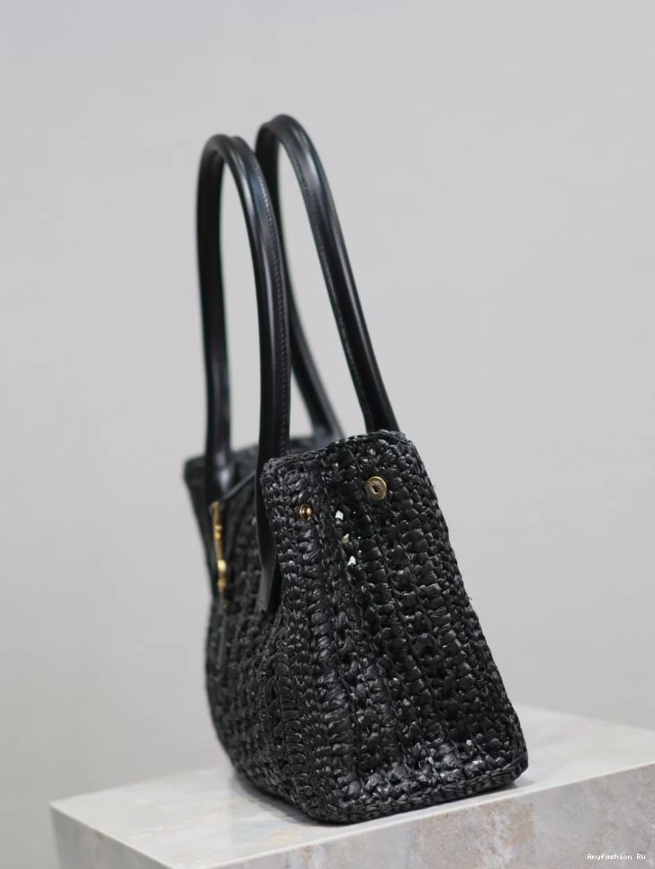 Top Bags HighQuality 63021 YSL Handle 0802